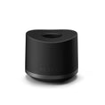 Laad de afbeelding in de Gallery-viewer, VESSEL BASE Charging Stand