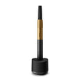 Laad de afbeelding in de Gallery-viewer, VESSEL BASE Charging Stand