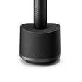 Laad de afbeelding in de Gallery-viewer, VESSEL BASE Charging Stand