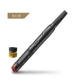 Laad de afbeelding in de Gallery-viewer, VESSEL Cartridge Battery - Expedition series