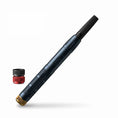 Laad de afbeelding in de Gallery-viewer, VESSEL Cartridge Battery - Expedition series