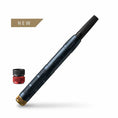 Laad de afbeelding in de Gallery-viewer, VESSEL Cartridge Battery - Expedition series