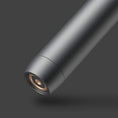 Load image into Gallery viewer, VESSEL Cartridge Battery - Wood series