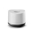 Laad de afbeelding in de Gallery-viewer, VESSEL BASE Charging Stand