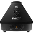 Laad de afbeelding in de Gallery-viewer, VOLCANO CLASSIC vaporizer by Storz & Bickel
