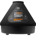 Laad de afbeelding in de Gallery-viewer, VOLCANO HYBRID vaporizer by Storz & Bickel