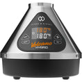 Laad de afbeelding in de Gallery-viewer, VOLCANO HYBRID vaporizer by Storz & Bickel