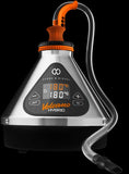 Laad de afbeelding in de Gallery-viewer, VOLCANO HYBRID vaporizer by Storz & Bickel