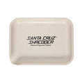 Load image into Gallery viewer, Santa Cruz Shredder Small Hemp Tray