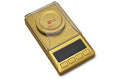 Load image into Gallery viewer, Teeter Totter scale - KL (0.001)