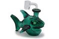 Laad de afbeelding in de Gallery-viewer, HyBird Shark Rig