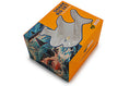 Laad de afbeelding in de Gallery-viewer, HyBird Shark Rig