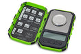 Laad de afbeelding in de Gallery-viewer, Teeter Totter scale - SF (0.001)