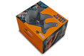 Laad de afbeelding in de Gallery-viewer, HyBird Shark Rig