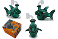 Laad de afbeelding in de Gallery-viewer, HyBird Shark Rig