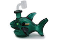 Laad de afbeelding in de Gallery-viewer, HyBird Shark Rig