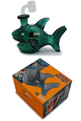 Laad de afbeelding in de Gallery-viewer, HyBird Shark Rig
