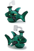 Laad de afbeelding in de Gallery-viewer, HyBird Shark Rig