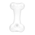 Load image into Gallery viewer, Fido's Fancy Glass Hand Pipe - 4"
