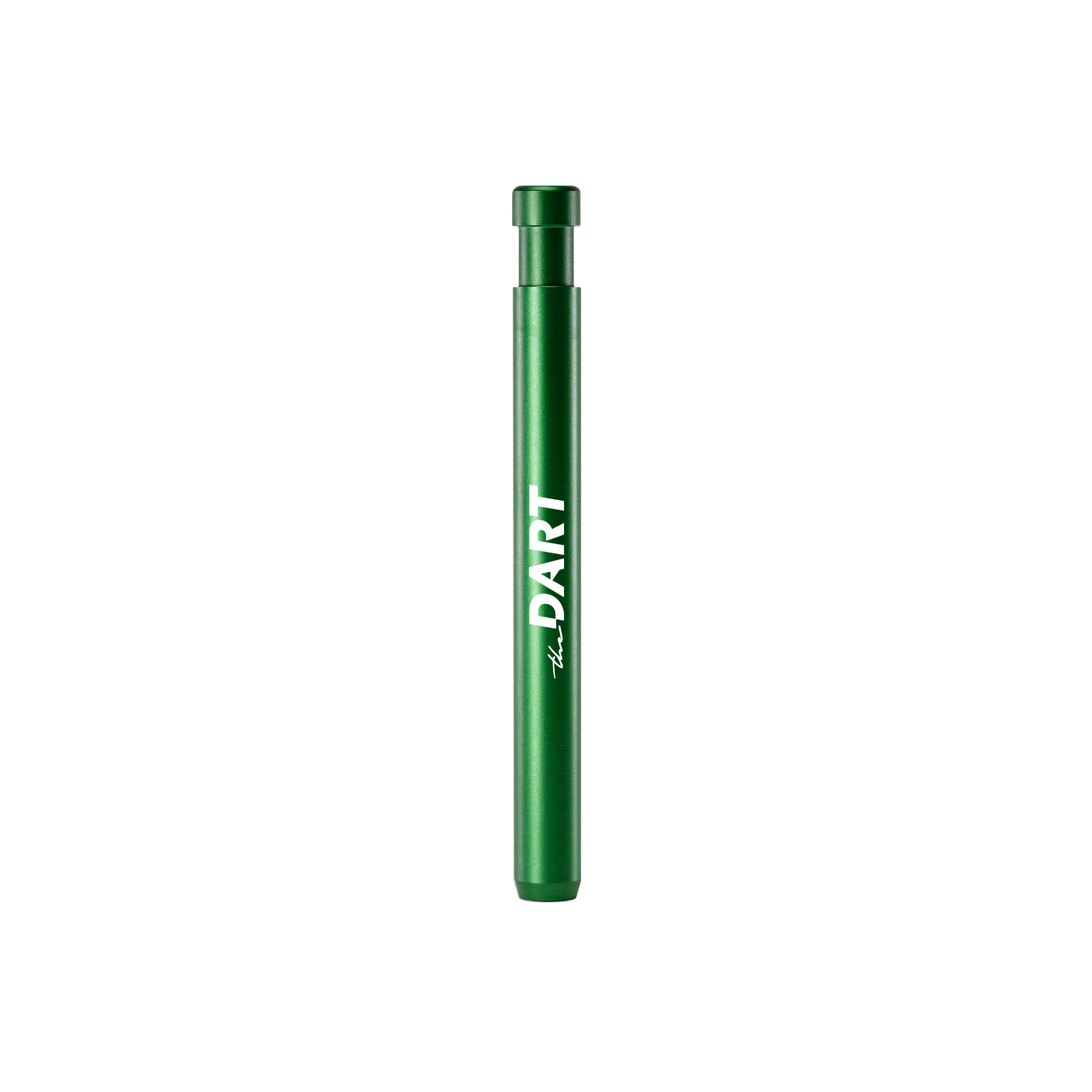 DART MD One-hitter Bat