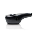 Load image into Gallery viewer, RYOT CERAMIC STAND UP MINI PIPE

