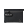 Laad de afbeelding in de Gallery-viewer, Ongrok Carbon-lined Smell proof Duffle Bag
