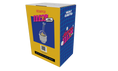 Load image into Gallery viewer, Ducky Puffco Peak Top
