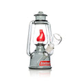 Cargar la imagen en la vista de la galería, Hemper - Bowlman Lantern Bong 7"

