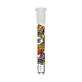 Load image into Gallery viewer, Pulsar Greatest Hits Series Glow Beaker / 10"
