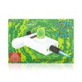 Laad de afbeelding in de Gallery-viewer, Portal Gun Torch
