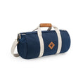 Load image into Gallery viewer, Revelry Overnighter - Small Duffle
