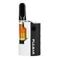 Laad de afbeelding in de Gallery-viewer, Pulsar Gigi Oil Cartridge Vaporizer
