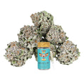 Load image into Gallery viewer, Revelry Premium Indoor THCA Pre-Rolls | 0.5g | 14pc Pack
