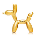 Load image into Gallery viewer, Balloon Dog XL Bong 7.6"
