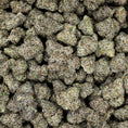 Load image into Gallery viewer, Revelry Premium Indoor THCA Flower | 3.5g

