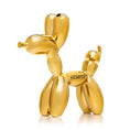 Load image into Gallery viewer, Balloon Dog XL Bong 7.6"
