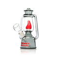 Cargar la imagen en la vista de la galería, Hemper - Bowlman Lantern Bong 7"

