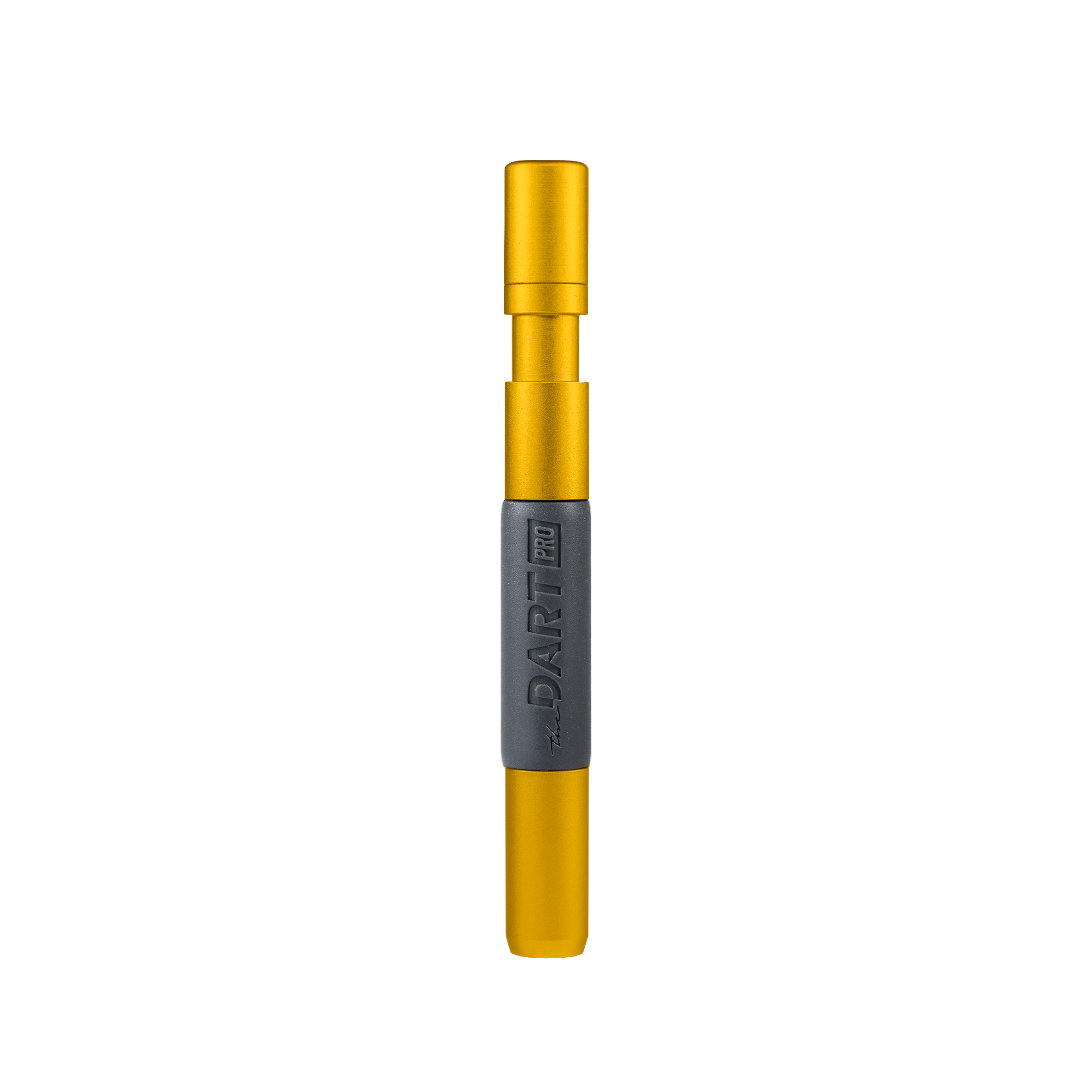 DART Pro One Hitter (Gold)