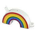 Laad de afbeelding in de Gallery-viewer, Rainbow Pipe
