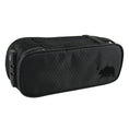 Laad de afbeelding in de Gallery-viewer, Cali Crusher Soft Case | Small
