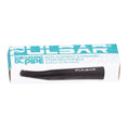 Load image into Gallery viewer, Pulsar 510 DL Wizard Pipe Variable Voltage Cartridge Vape
