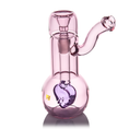 Load image into Gallery viewer, MJ Arsenal The Affectionery Bubbler Valentine's Day
