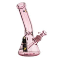 Load image into Gallery viewer, Gear Premium Sidekick Laid Back Glass Beaker Water Pipe
