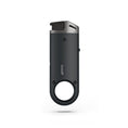 Laad de afbeelding in de Gallery-viewer, Vessel Carbon Lite Lighter [Gunmetal]
