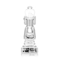 Cargar la imagen en la vista de la galería, Hemper Hi-Robot Bong 5.9"
