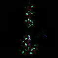 Load image into Gallery viewer, Pulsar Greatest Hits Series Glow Beaker / 10"
