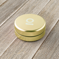 Laad de afbeelding in de Gallery-viewer, Ongrok Aluminum Storage Puck
