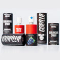 Load image into Gallery viewer, HHC Sublingual Spray
