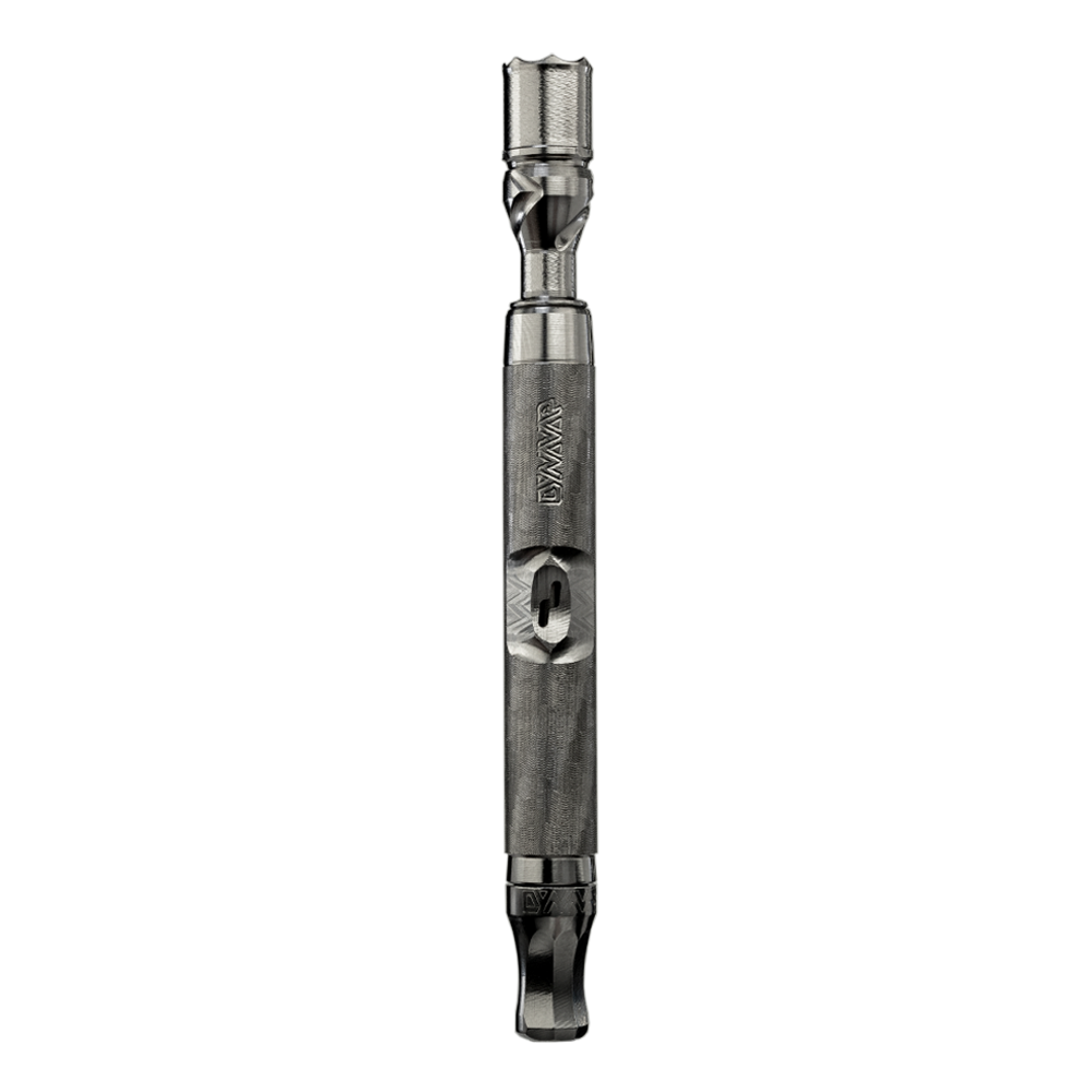 The Dynavap M 7 XL Vaporizer