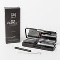 Load image into Gallery viewer, Jane West Compact Smoking Travel Kit
